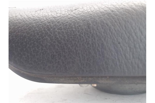 Recambio de airbag volante para audi a6 avant (4b5) referencia OEM IAM 4B0880201AD01C 001DXXDTG3DP 
