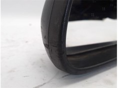 Recambio de retrovisor izquierdo para renault r 19 cabriolet (d53) referencia OEM IAM   