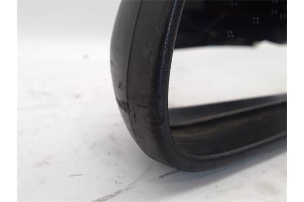 Recambio de retrovisor izquierdo para renault r 19 cabriolet (d53) referencia OEM IAM   