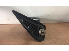 Recambio de retrovisor derecho para skoda felicia berlina (791) 1.3 blue sky referencia OEM IAM E1010388  