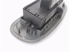 Recambio de mando retrovisor electrico para chrysler grand voyager (rt) 2.8 limited referencia OEM IAM 4685732AC 04685732AC 