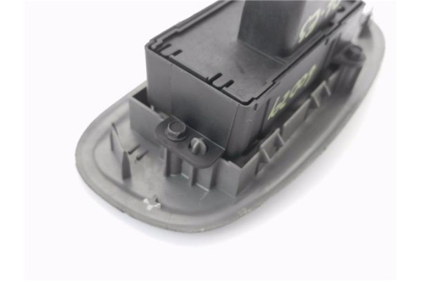 Recambio de mando retrovisor electrico para chrysler grand voyager (rt) 2.8 limited referencia OEM IAM 4685732AC 04685732AC 