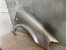 Recambio de aleta delantero derecha para kia carnival ii (fl) 2.9 td referencia OEM IAM 0K57A52111 8321825 