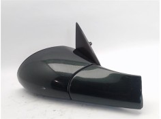 Recambio de retrovisor electrico derecho para opel vectra b berlina referencia OEM IAM   