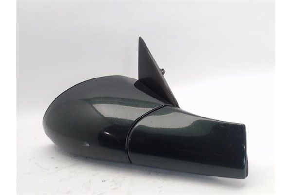 Recambio de retrovisor electrico derecho para opel vectra b berlina referencia OEM IAM   
