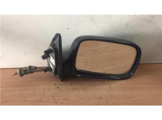 Recambio de retrovisor derecho para skoda felicia berlina (791) 1.3 fun referencia OEM IAM E1010388  