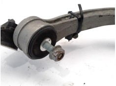 Recambio de brazo suspension delantero izquierdo para volkswagen touareg (7la) 5.0 tdi v10 referencia OEM IAM 7L0407047A  7L0407