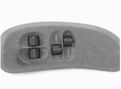 Recambio de mando retrovisor electrico para chrysler grand voyager (rt) 2.8 limited referencia OEM IAM 4685732AC 04685732AC 