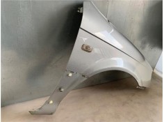 Recambio de aleta delantero derecha para kia carnival ii (fl) 2.9 td referencia OEM IAM 0K57A52111 8321825 