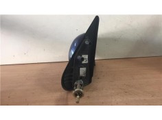 Recambio de retrovisor derecho para skoda felicia berlina (791) 1.3 fun referencia OEM IAM E1010388  
