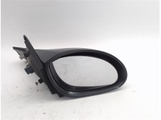 Recambio de retrovisor electrico derecho para opel vectra b berlina referencia OEM IAM   