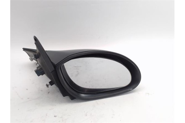 Recambio de retrovisor electrico derecho para opel vectra b berlina referencia OEM IAM   
