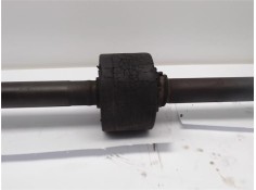 Recambio de palier delantero derecho para fiat i tipo tr (160) 1.6 i.e. referencia OEM IAM   