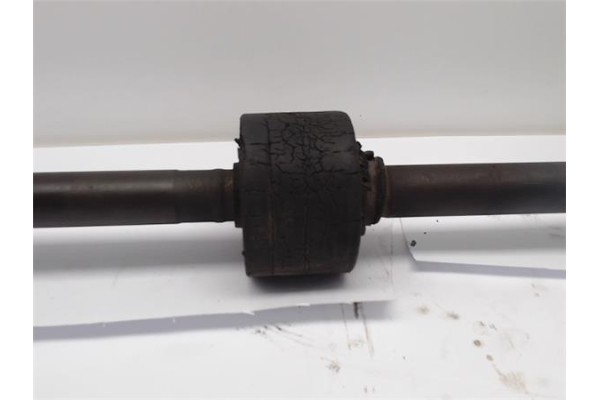 Recambio de palier delantero derecho para fiat i tipo tr (160) 1.6 i.e. referencia OEM IAM   