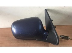 Recambio de retrovisor derecho para skoda felicia berlina (791) 1.3 fun referencia OEM IAM E1010388  