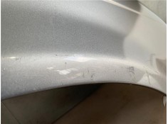 Recambio de aleta delantero derecha para kia carnival ii (fl) 2.9 td referencia OEM IAM 0K57A52111 8321825 