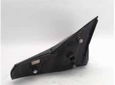 Recambio de retrovisor electrico derecho para opel vectra b berlina referencia OEM IAM   