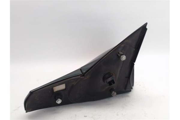 Recambio de retrovisor electrico derecho para opel vectra b berlina referencia OEM IAM   