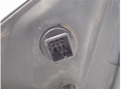 Recambio de retrovisor electrico derecho para opel vectra b berlina referencia OEM IAM   