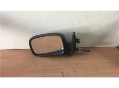 Recambio de retrovisor izquierdo para skoda felicia berlina (791) 1.3 blue sky referencia OEM IAM E1010388  