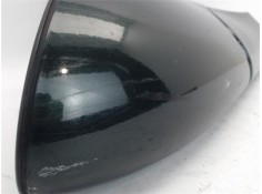 Recambio de retrovisor electrico derecho para opel vectra b berlina referencia OEM IAM   