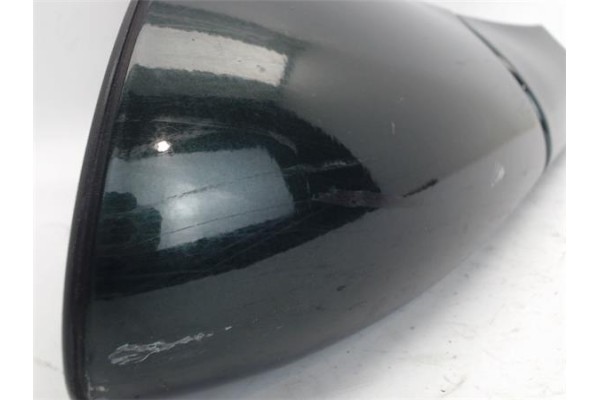 Recambio de retrovisor electrico derecho para opel vectra b berlina referencia OEM IAM   