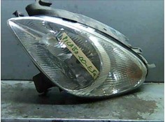 FARO DELANTERO IZQUIERDO 6204W0 