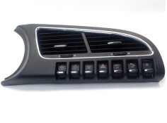 INTERRUPTOR LUCES EMERGENCIA 96652440ZD 