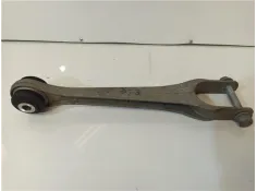 Recambio de brazo inferior trasero izquierdo para porsche 911 (tipo 997) 3.8 carrera 4 s cabrio referencia OEM IAM 99733104301  