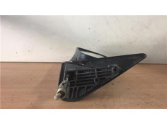 Recambio de retrovisor izquierdo para skoda felicia berlina (791) 1.3 blue sky referencia OEM IAM E1010388  