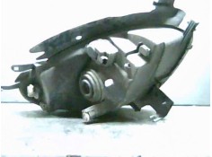 Recambio de faro delantero izquierdo para citroen xsara picasso 2.0 hdi referencia OEM IAM 6204W0  