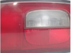 Recambio de piloto trasero izquierdo para mazda mx-3 (ec) referencia OEM IAM   