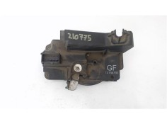 Recambio de cierre electromagnetico delantero derecho para opel corsa c 1.3 cdti referencia OEM IAM 13154792  
