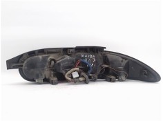 Recambio de piloto trasero izquierdo para mazda mx-3 (ec) referencia OEM IAM   