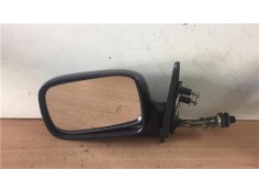 Recambio de retrovisor izquierdo para skoda felicia berlina (791) 1.3 fun referencia OEM IAM E1010388  
