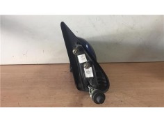 Recambio de retrovisor izquierdo para skoda felicia berlina (791) 1.3 fun referencia OEM IAM E1010388  