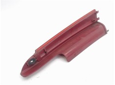 Recambio de reflectante paragolpes trasero para citroen c4 berlina referencia OEM IAM   