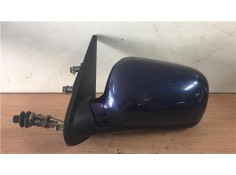Recambio de retrovisor izquierdo para skoda felicia berlina (791) 1.3 fun referencia OEM IAM E1010388  