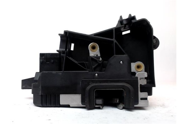 Recambio de cerradura puerta delantero izquierda para opel vectra c berlina 2.0 dti 16v referencia OEM IAM 24447340  