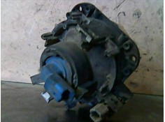 Recambio de faro antiniebla para citroen xsara picasso 2.0 hdi referencia OEM IAM 6204AA  