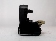 Recambio de cerradura puerta delantero izquierda para opel vectra c berlina 2.0 dti 16v referencia OEM IAM 24447340  