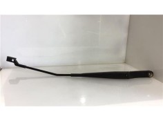 BRAZO LIMPIAPARABRISAS DELANTERO DERECHO 6J0955410 