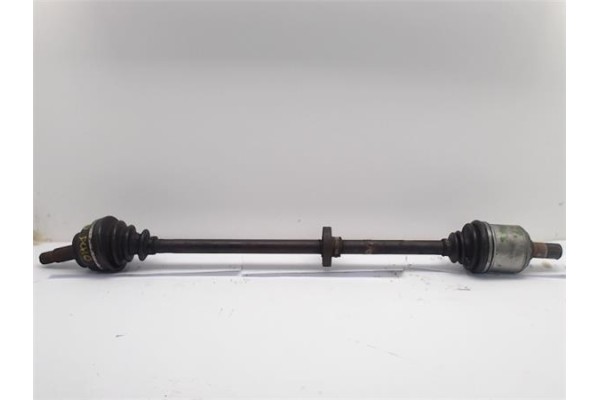 Recambio de palier delantero derecho para rover 800 (xs) 820 referencia OEM IAM   