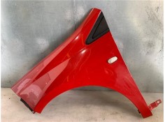 ALETA DELANTERO IZQUIERDA 51751060 L04308 51822248 FIAT