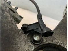 Recambio de mangueta delantero derecha para chrysler grand voyager (rt) 2.8 limited referencia OEM IAM 04743568AE  