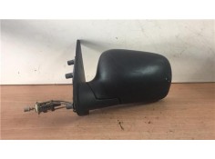 Recambio de retrovisor izquierdo para skoda felicia berlina (791) 1.3 blue sky referencia OEM IAM E1010388  