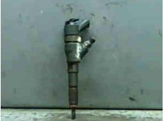 INYECTOR 9637536080 0445110044 