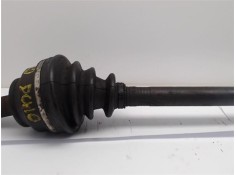 Recambio de palier delantero derecho para rover 800 (xs) 820 referencia OEM IAM   