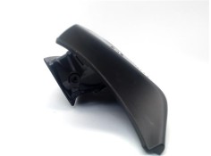 Recambio de interruptor luces emergencia para peugeot 3008 2.0 style referencia OEM IAM 96652440ZD  