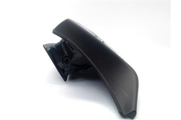 Recambio de interruptor luces emergencia para peugeot 3008 2.0 style referencia OEM IAM 96652440ZD  